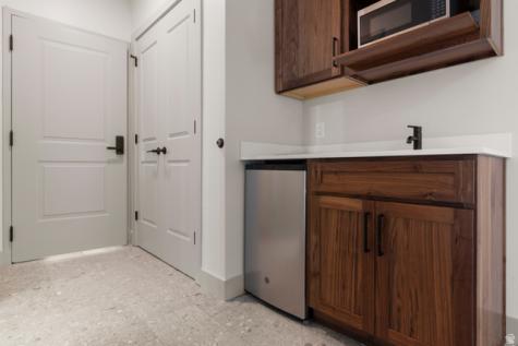 35 E 150 S Garden City UT 84028