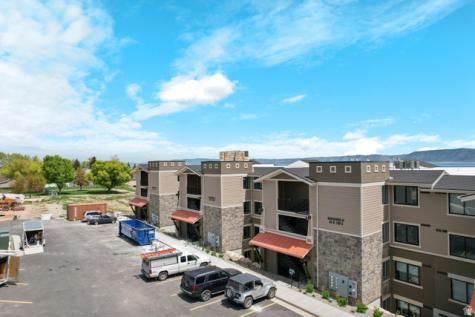 35 E 150 S Garden City UT 84028