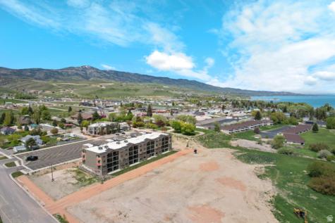 35 E 150 S Garden City UT 84028