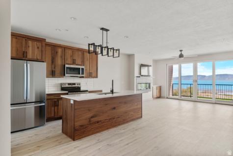 35 E 150 S Garden City UT 84028
