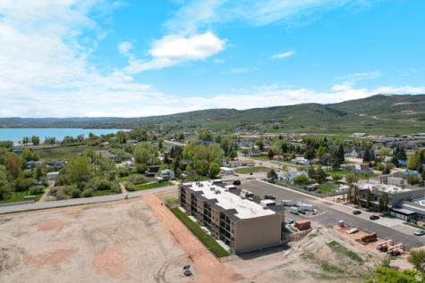35 E 150 S Garden City UT 84028