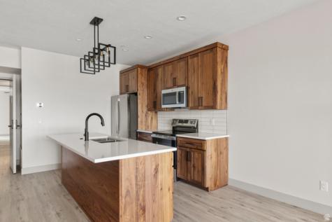 35 E 150 S Garden City UT 84028