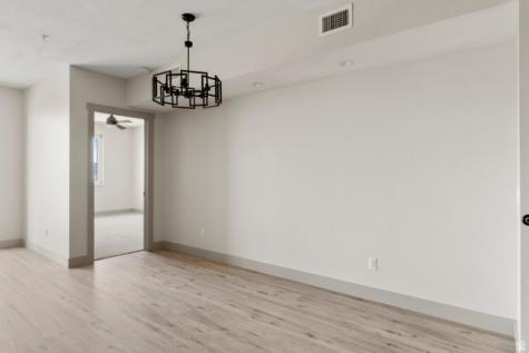 35 E 150 S Garden City UT 84028