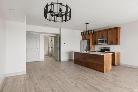 35 E 150 S Garden City UT 84028