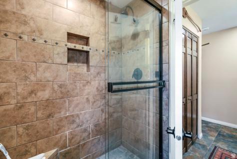 2285 Sidewinder Drive Park City UT 84060