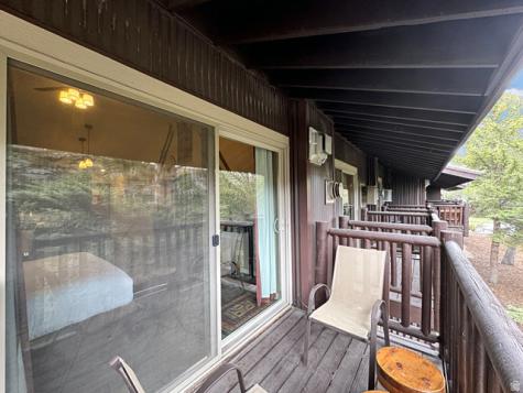 2285 Sidewinder Drive Park City UT 84060