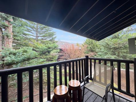 2285 Sidewinder Drive Park City UT 84060