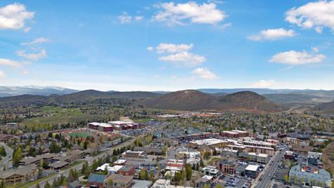2285 Sidewinder Drive Park City UT 84060