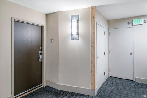 2285 Sidewinder Drive Park City UT 84060