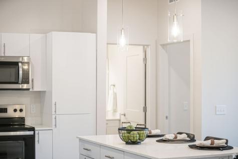 155 E 900 S Ogden UT 84404