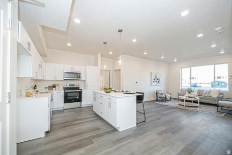 155 E 900 S Ogden UT 84404