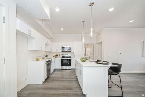 155 E 900 S Ogden UT 84404