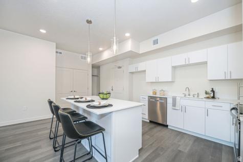 155 E 900 S Ogden UT 84404