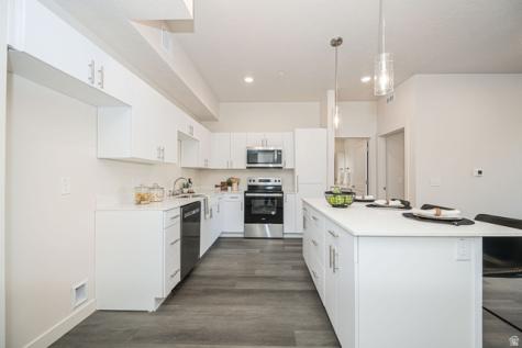 155 E 900 S Ogden UT 84404
