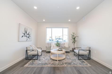 155 E 900 S Ogden UT 84404