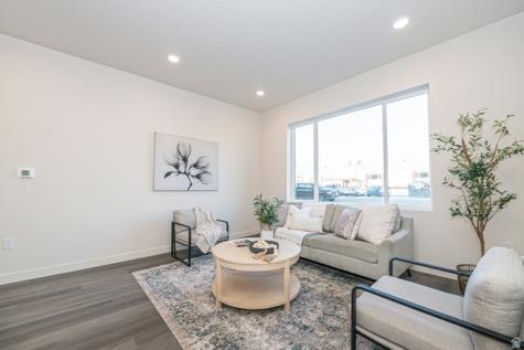 155 E 900 S Ogden UT 84404