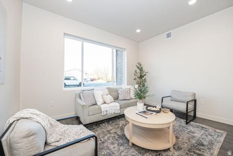 155 E 900 S Ogden UT 84404