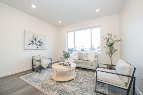 155 E 900 S Ogden UT 84404