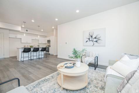 155 E 900 S Ogden UT 84404