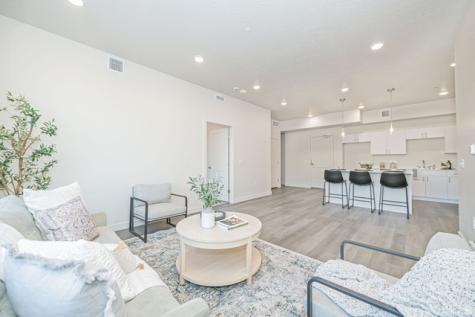 155 E 900 S Ogden UT 84404