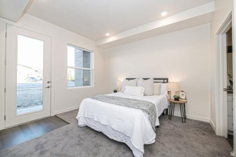 155 E 900 S Ogden UT 84404
