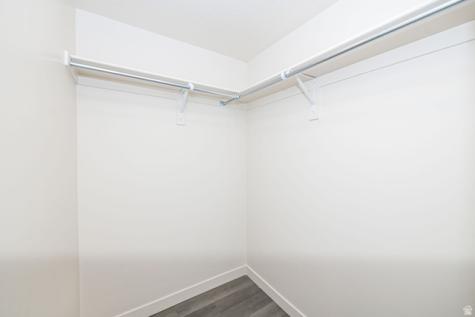 155 E 900 S Ogden UT 84404