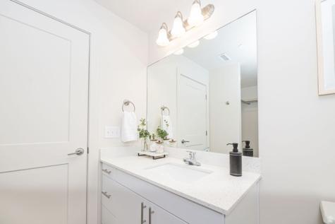 155 E 900 S Ogden UT 84404
