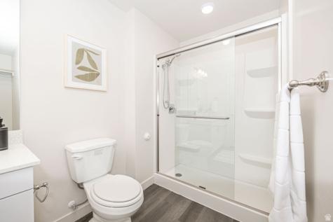 155 E 900 S Ogden UT 84404
