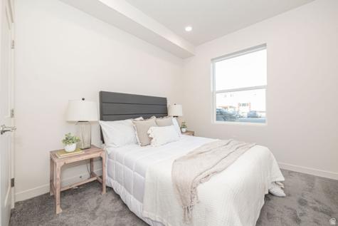 155 E 900 S Ogden UT 84404