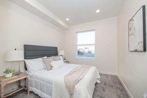155 E 900 S Ogden UT 84404