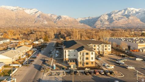 155 E 900 S Ogden UT 84404