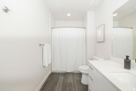 155 E 900 S Ogden UT 84404