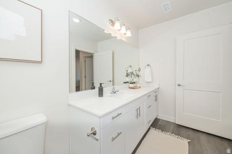155 E 900 S Ogden UT 84404