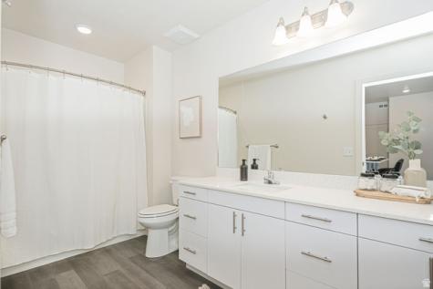155 E 900 S Ogden UT 84404