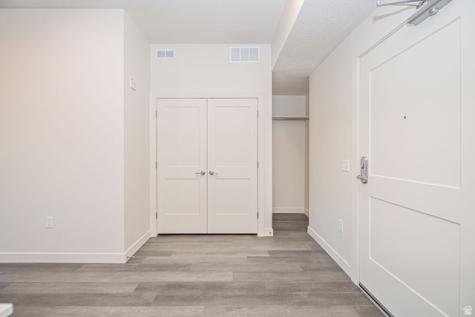 155 E 900 S Ogden UT 84404