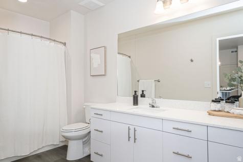 155 E 900 S Ogden UT 84404