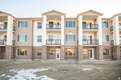 155 E 900 S Ogden UT 84404