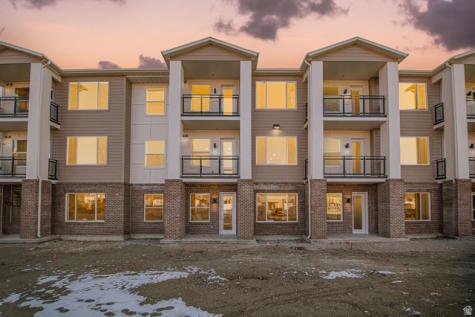 155 E 900 S Ogden UT 84404