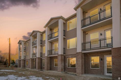 155 E 900 S Ogden UT 84404