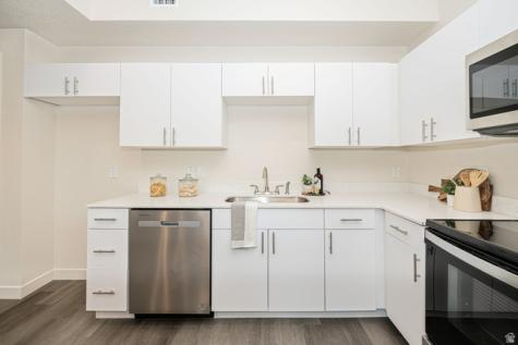 155 E 900 S Ogden UT 84404