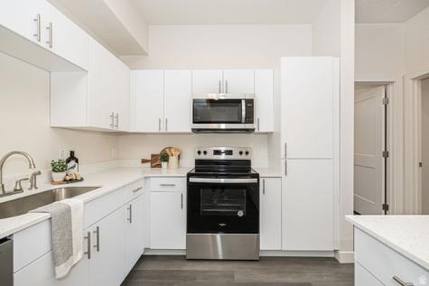 155 E 900 S Ogden UT 84404