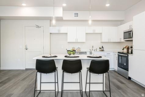 155 E 900 S Ogden UT 84404