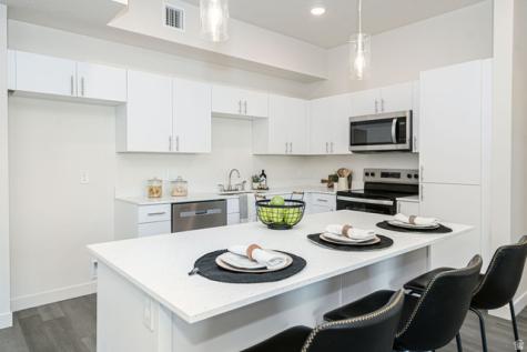 155 E 900 S Ogden UT 84404
