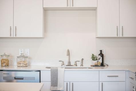 155 E 900 S Ogden UT 84404