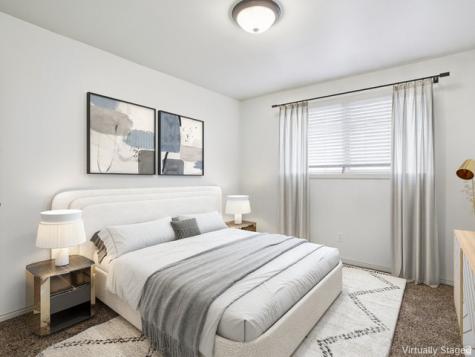 5770 S 900 E Murray UT 84121
