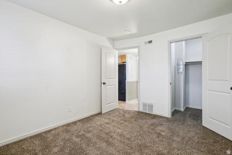 5770 S 900 E Murray UT 84121