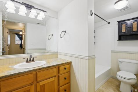5770 S 900 E Murray UT 84121