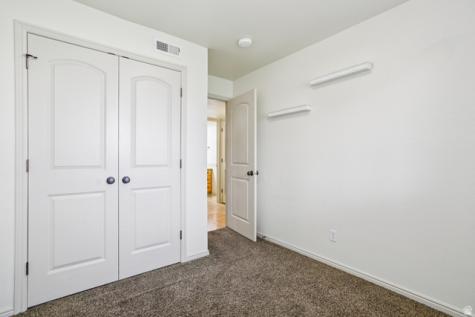 5770 S 900 E Murray UT 84121