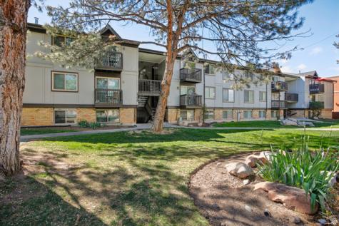 5770 S 900 E Murray UT 84121