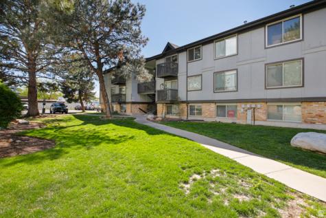 5770 S 900 E Murray UT 84121